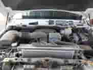 2022 Ram 1500 Laramie z VIN 1C6SRFJT5NN150651, wystawiony jako IAAI lot #43082621 z przebiegiem Nie podano mil oraz . Historia ofert i sprzedaży dostępna na DreamBid. Obrazek 10.