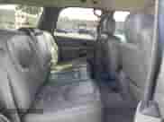 2004 Chevrolet Tahoe LS с VIN 1GNEC13T24R153092, выставлен на аукционе IAAI как лот 42508196 с пробегом 175 580 миль миль и . История ставок и продаж доступна на DreamBid. Изображение 8.