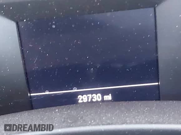 2021 Chevrolet Equinox LS z VIN 3GNAXHEVXMS145426, wystawiony jako IAAI lot #43348611 z przebiegiem 29 730 mil mil oraz . Historia ofert i sprzedaży dostępna na DreamBid. Obrazek 7.