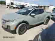 2022 Hyundai Santa Cruz SEL Premium с VIN 5NTJDDAF9NH029270, выставлен на аукционе Copart как лот 81191184 с пробегом 61 698 миль миль и На запчасти • Non repairable. История ставок и продаж доступна на DreamBid. Изображение 1.