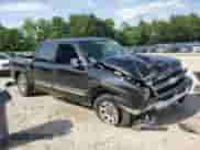 2007 Chevrolet Silverado 1500 LS с VIN 2GCEK13V671142817, выставлен на аукционе Copart как лот 61142085 с пробегом Не указан миль и Чистый • Clean title. История ставок и продаж доступна на DreamBid. Изображение 4.
