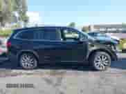 2019 Honda Pilot EX-L with VIN 5FNYF5H58KB044315, listed as a IAAI auction lot 43127518 with 63,216 mi miles and . Bid and sale history available at DreamBid. Image 14.