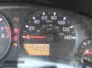 2020 Nissan Frontier SV with VIN 1N6ED0EA5LN714416, listed as a IAAI auction lot 43138520 with 69,168 mi miles and . Bid and sale history available at DreamBid. Image 15.