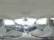 2015 Chevrolet Equinox LT z VIN 2GNALBEK7F1136017, wystawiony jako Copart lot #71105845 z przebiegiem 126 744 mil mil oraz Szkoda całkowita • Salvage title. Historia ofert i sprzedaży dostępna na DreamBid. Obrazek 15.