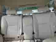 2007 Toyota Highlander z VIN JTEGW21A970023203, wystawiony jako Copart lot #60045905 z przebiegiem 177 774 mil mil oraz Szkoda całkowita • Salvage title. Historia ofert i sprzedaży dostępna na DreamBid. Obrazek 10.