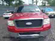 2008 Ford F-150 XL с VIN 1FTRW14W78FC14468, выставлен на аукционе IAAI как лот 42733753 с пробегом 270 702 миль миль и . История ставок и продаж доступна на DreamBid. Изображение 12.