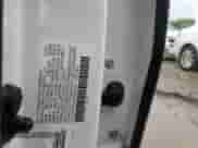 2022 Honda Pilot EX-L with VIN 5FNYF6H57NB033154, listed as a Copart auction lot 63794915 with 40,525 mi miles and Salvage title. Bid and sale history available at DreamBid. Image 12.