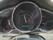 2010 Chevrolet Malibu 1LT с VIN 1G1ZC5EB5AF167788, выставлен на аукционе Copart как лот 69812235 с пробегом 204 576 миль миль и Списание • Salvage title. История ставок и продаж доступна на DreamBid. Изображение 9.