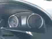 2015 Toyota Camry SE с VIN 4T1BF1FK6FU900405, выставлен на аукционе IAAI как лот 43236341 с пробегом Не указан миль и . История ставок и продаж доступна на DreamBid. Изображение 7.