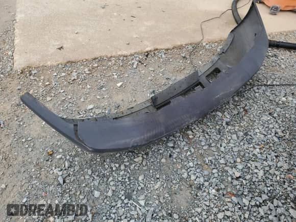 2005 Dodge Durango SXT with VIN 1D4HD38KX5F537724, listed as a Copart auction lot 78929714 with 208,478 mi miles and Salvage title. Bid and sale history available at DreamBid. Image 15.