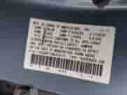 2011 Acura TL with VIN 19UUA8F20BA002612, listed as a IAAI auction lot 42612516 with 126,892 mi miles and . Bid and sale history available at DreamBid. Image 9.