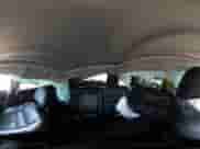 2019 Nissan Murano S с VIN 5N1AZ2MS7KN108103, выставлен на аукционе IAAI как лот 42481499 с пробегом 47 941 миль миль и . История ставок и продаж доступна на DreamBid. Изображение 19.