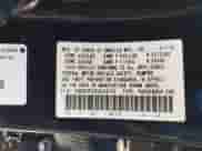 2017 Honda Accord EX-L with VIN 1HGCR3F00HA004780, listed as a IAAI auction lot 41696197 with 135,270 mi miles and . Bid and sale history available at DreamBid. Image 9.