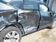 2020 Chevrolet Blazer LT z VIN 3GNKBHRS1LS622682, wystawiony jako IAAI lot #42658106 z przebiegiem 107 530 mil mil oraz . Historia ofert i sprzedaży dostępna na DreamBid. Obrazek 6.