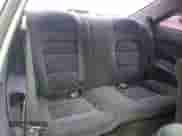 2001 Honda Accord z VIN 1HGCG32871A004296, wystawiony jako Copart lot #79751494 z przebiegiem 223 281 mil mil oraz Szkoda całkowita • Salvage title. Historia ofert i sprzedaży dostępna na DreamBid. Obrazek 10.