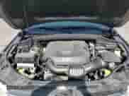 2012 Jeep Grand Cherokee Limited z VIN 1C4RJEBG7CC276299, wystawiony jako Copart lot #64085755 z przebiegiem 86 272 mil mil oraz Szkoda całkowita • Salvage title. Historia ofert i sprzedaży dostępna na DreamBid. Obrazek 12.