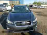 2016 Subaru Impreza Special Sports Premium z VIN JF1GPAP66G8288411, wystawiony jako Copart lot #85075615 z przebiegiem 81 476 mil mil oraz Czysty tytuł • Clean title. Historia ofert i sprzedaży dostępna na DreamBid. Obrazek 13.