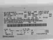 2016 Ford F-150 XLT with VIN 1FTFX1EG7GFD08680, listed as a IAAI auction lot 43297886 with 162,917 mi miles and . Bid and sale history available at DreamBid. Image 9.