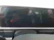 2025 Hyundai Ioniq 6 SEL с VIN KMHM34AA2SA086363, выставлен на аукционе Copart как лот 68265245 с пробегом Не указан миль и Списание • Salvage title. История ставок и продаж доступна на DreamBid. Изображение 9.