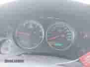 2010 Chevrolet Tahoe LT с VIN 1GNUKBE07AR220465, выставлен на аукционе IAAI как лот 42608027 с пробегом 219 369 миль миль и . История ставок и продаж доступна на DreamBid. Изображение 7.