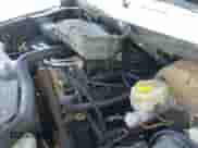 2000 Dodge 1500 с VIN 3B7HC12Z2YG122832, выставлен на аукционе IAAI как лот 43090698 с пробегом 239 655 миль миль и . История ставок и продаж доступна на DreamBid. Изображение 12.