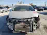 2016 Toyota Prius Two с VIN JTDZN3EU1GJ048052, выставлен на аукционе Copart как лот 84779155 с пробегом 204 703 миль миль и Списание • Salvage title. История ставок и продаж доступна на DreamBid. Изображение 5.