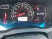 2012 Nissan Maxima SV с VIN 1N4AA5AP1CC854952, выставлен на аукционе IAAI как лот 43328568 с пробегом 193 123 миль миль и . История ставок и продаж доступна на DreamBid. Изображение 7.