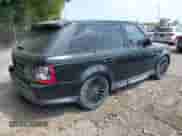 2012 Land Rover Range Rover Sport HSE с VIN SALSF2D46CA744807, выставлен на аукционе IAAI как лот 43058663 с пробегом 125 032 миль миль и . История ставок и продаж доступна на DreamBid. Изображение 4.