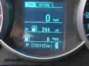 2014 Chevrolet Cruze 2LT with VIN 1G1PE5SB1E7332452, listed as a IAAI auction lot 43425946 with 238,310 mi miles and . Bid and sale history available at DreamBid. Image 15.