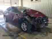 2016 Chevrolet Cruze LT с VIN 1G1BE5SM2G7300690, выставлен на аукционе Copart как лот 84765515 с пробегом Не указан миль и Списание • Salvage title. История ставок и продаж доступна на DreamBid. Изображение 4.