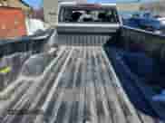 2021 Chevrolet Silverado 2500 с VIN 1GC1YMEY0MF291055, выставлен на аукционе Copart как лот 51249435 с пробегом Не указан миль и Списание • Salvage title. История ставок и продаж доступна на DreamBid. Изображение 10.