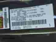2017 Toyota Tundra Platinum с VIN 5TFAY5F16HX658385, выставлен на аукционе IAAI как лот 41384587 с пробегом 43 189 миль миль и . История ставок и продаж доступна на DreamBid. Изображение 9.