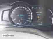 2017 Hyundai Ioniq Limited с VIN KMHC05LC6HU017501, выставлен на аукционе IAAI как лот 42289618 с пробегом 160 436 миль миль и . История ставок и продаж доступна на DreamBid. Изображение 15.
