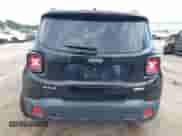 2017 Jeep Renegade Latitude с VIN ZACCJBBBXHPG39352, выставлен на аукционе IAAI как лот 42820530 с пробегом 144 959 миль миль и . История ставок и продаж доступна на DreamBid. Изображение 17.