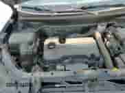 2022 Chevrolet Equinox LS с VIN 3GNAX5EV4NS152128, выставлен на аукционе Copart как лот 56905765 с пробегом 63 988 миль миль и Чистый • Clean title. История ставок и продаж доступна на DreamBid. Изображение 14.