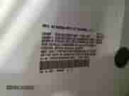 2017 Honda Pilot EX-L with VIN 5FNYF5H8XHB013974, listed as a Copart auction lot 81769745 with 163,295 mi miles and Clean title. Bid and sale history available at DreamBid. Image 13.