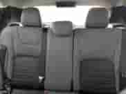 2023 Nissan Kicks SR с VIN 3N1CP5DVXPL505233, выставлен на аукционе Copart как лот 67016475 с пробегом 23 263 миль миль и Списание • Salvage title. История ставок и продаж доступна на DreamBid. Изображение 10.