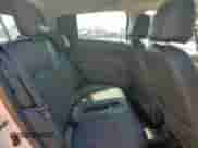 2014 Chevrolet Spark LS with VIN KL8CB6S90EC454558, listed as a Copart auction lot 80168705 with 41,883 mi miles and Salvage title. Bid and sale history available at DreamBid. Image 10.