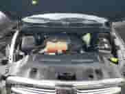 2016 Ram 1500 Big Horn с VIN 1C6RR7TM5GS223323, выставлен на аукционе Copart как лот 71877414 с пробегом 141 184 миль миль и Списание • Salvage title. История ставок и продаж доступна на DreamBid. Изображение 11.