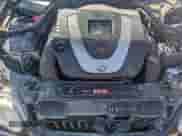 2007 Mercedes-Benz C 230 Sport z VIN WDBRF52H67A936519, wystawiony jako IAAI lot #43526471 z przebiegiem 103 863 mil mil oraz . Historia ofert i sprzedaży dostępna na DreamBid. Obrazek 9.