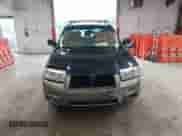 2006 Subaru Forester X L.L. Bean с VIN JF1SG67666H748513, выставлен на аукционе IAAI как лот 42253351 с пробегом 118 532 миль миль и . История ставок и продаж доступна на DreamBid. Изображение 12.