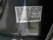 2009 Honda Pilot EX с VIN 5FNYF384X9B015324, выставлен на аукционе Copart как лот 69616325 с пробегом 266 218 миль миль и Списание • Salvage title. История ставок и продаж доступна на DreamBid. Изображение 13.