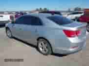 2014 Chevrolet Malibu LS с VIN 1G11B5SLXEF111204, выставлен на аукционе IAAI как лот 43497639 с пробегом 175 418 миль миль и . История ставок и продаж доступна на DreamBid. Изображение 3.
