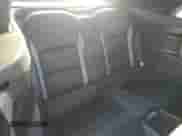 2018 Chevrolet Camaro 2SS с VIN 1G1FH3D74J0127436, выставлен на аукционе Copart как лот 88429345 с пробегом 22 439 миль миль и Списание • Salvage title. История ставок и продаж доступна на DreamBid. Изображение 10.