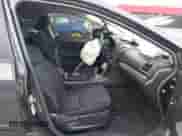 2013 Subaru Impreza Special Sports Premium с VIN JF1GPAL69DH838332, выставлен на аукционе IAAI как лот 42385271 с пробегом 127 804 миль миль и . История ставок и продаж доступна на DreamBid. Изображение 5.