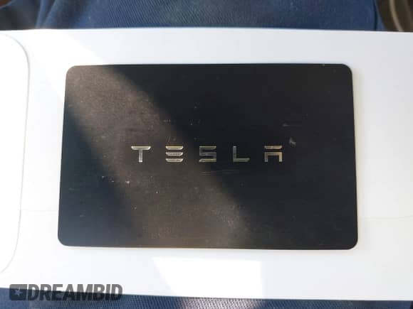 2022 Tesla Model Y Long Range z VIN 7SAYGDEE1NA003346, wystawiony jako IAAI lot #42966899 z przebiegiem 86 422 mil mil oraz . Historia ofert i sprzedaży dostępna na DreamBid. Obrazek 11.