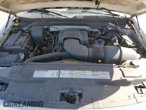 1999 Ford F-150 XL with VIN 1FTRX18L4XKB62686, listed as a Copart auction lot 84807295 with 189,359 mi miles and Salvage title. Bid and sale history available at DreamBid. Image 11.