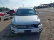 2021 Volkswagen Tiguan SE с VIN 3VV3B7AX2MM082054, выставлен на аукционе IAAI как лот 43195386 с пробегом 102 119 миль миль и . История ставок и продаж доступна на DreamBid. Изображение 13.