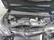 2019 Chevrolet Trax LS с VIN 3GNCJKSB4KL232215, выставлен на аукционе IAAI как лот 43436092 с пробегом 32 261 миль миль и . История ставок и продаж доступна на DreamBid. Изображение 10.