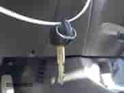 2011 Hyundai Accent GS с VIN KMHCM3AC5BU192096, выставлен на аукционе IAAI как лот 43485407 с пробегом 188 840 миль миль и . История ставок и продаж доступна на DreamBid. Изображение 11.